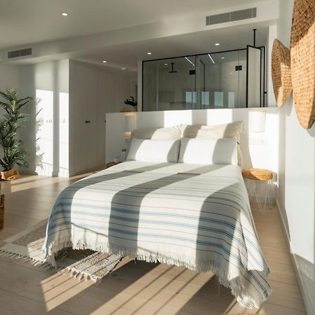 O Mar De Preciosa Hotel Camarinas Phòng bức ảnh